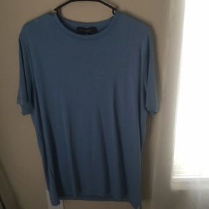 ❗️SALE❗️Robert Barakett Montreal shirt!